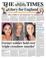The Times UK_1107.pdf